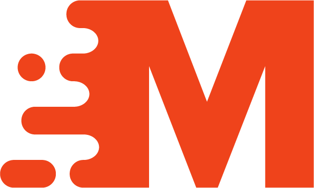 Mashr logo